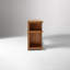 Console moderne et simple-1821127442-1821127441