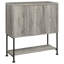 Armoire à vin Claremont