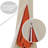 Outdoor Patio Umbrella Cover-1440435647