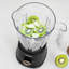 17 Stories Generation K 2 Speed 1.5ml Countertop Blender-860052518