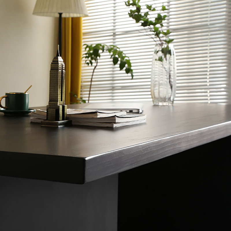 Bradfield, 29.5" H x 94.5" W x 39.4" D