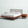 Flemington 3 Piece Bedroom Set