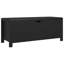 Banc de rangement en similicuir Atalfo-344885478-344885475