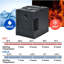 Portable Insulated Food Pan Carrier 90L-387648104