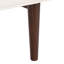 Banc Borden-699639604