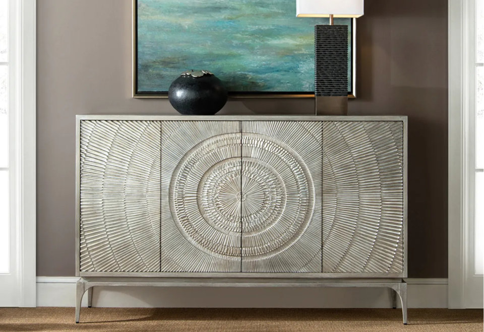 The Cosmos Collection