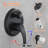 All-In-One Kit with Rough in-Valve-82991193