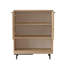 Armoire de cuisine-742680221