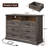 Wood Dresser For Bedroom-1552915537-1552915567