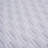 Yazmen Bedding-589886678