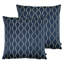 Geometric Square Cushion-61117757-61117755