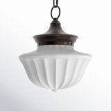 Dutchess 1 - Light Pendant