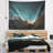 Polyester Tapestry-28495399