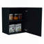 Cabinets-2066689524
