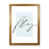 Oak Frame is unavailable