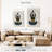 Senne Mindfulness Typography-108587761