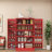 41'' Kitchen Pantry-119183600