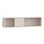 Plywood / Laminate Board Floating Shelf