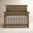 Aceline 4 -in-1 Convertible Crib-20783363