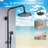 All-In-One Kit-93547070-93547069