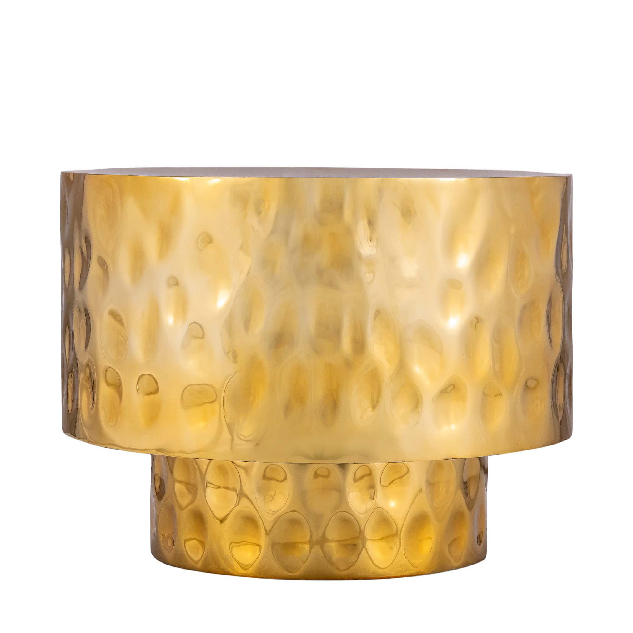 View of The 25 Best Furniture Brands in 2025, According to Interior Designers