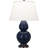 Double Gourd Lamp-125934996-125935059