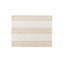 Acrylic Rectangle Placemat-2110180126