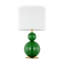 Medium Table Lamp-1259767515