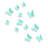 Insects Wall Decal