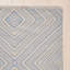 Tortola Indoor/Outdoor Rug-78878794