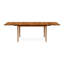 Sarah Four Leg Extension Table-11362889-61405770