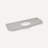 Rosebrook Vanity And Quartz Stone Vanity Top-101254004-101254044-101254017