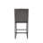 Oona Vegan Leather Bar & Counter Stool-64980432-64980436