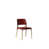 Red is unavailable