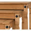 Dermott 3 Piece Nest of Tables