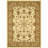Klose Performance Oriental Rug-19261033