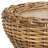 Solid Wood Solid Coffee Table-1735122595