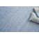 Loro Area Rug in Light Blue