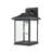 Rajshree 1 Light Outdoor Wall Sconce-395896788