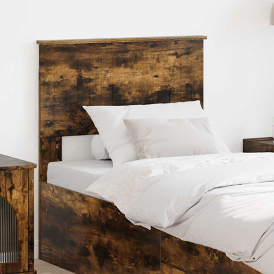 Headboard