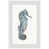 White Framed is out of stock