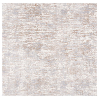 Kula Performance Abstract Rug