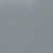Seamist Grey selected