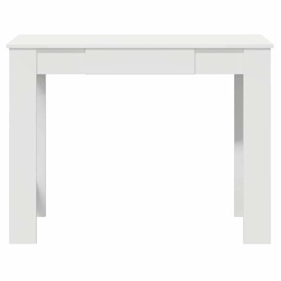 Writing Desk