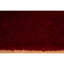 Tapis rouge Kristian-26961124