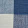 Barnes Performance Check Fabric