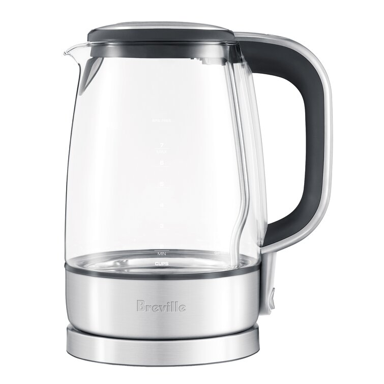 https://assets.wfcdn.com/im/85910568/resize-h755-w755%5Ecompr-r85/2663/26632877/Breville-+The+Crystal+Clear+Electric+Kettle.jpg
