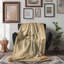 Throw Blanket-97350255