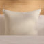 Square Cushion Cover-438308122