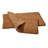 Majestic Coir Outdoor Doormat-98581932
